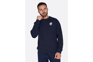 Реглан Lotto SMART SWEAT RN FT LB