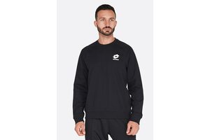 Реглан Lotto SMART SWEAT RN FT LB