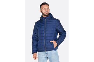 Куртка Lotto BOMBER CORTINA HD LG PAD PL