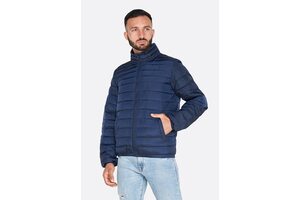 Куртка Lotto BOMBER CORTINA PAD PL