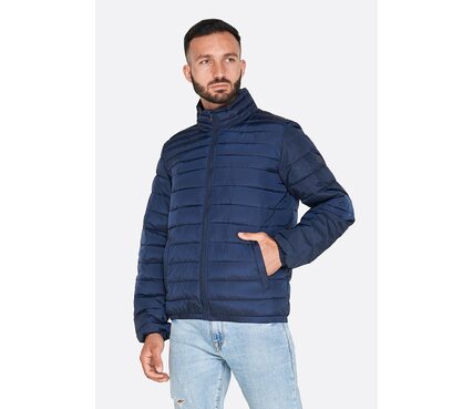 Куртка Lotto BOMBER CORTINA PAD PL