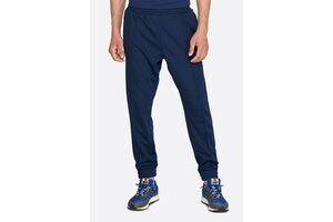 Спортивні штани Lotto ATHLETICA PANTS PL L58777 / 00Y