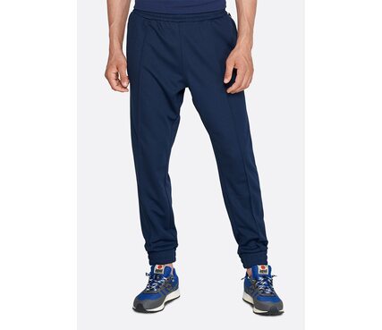 Спортивные штаны Lotto ATHLETICA PANTS PL L58777/00Y