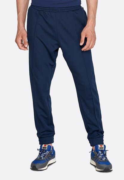 Купить Спортивные штаны Lotto ATHLETICA PANTS PL L58777/00Y - оригинал, гарантия
