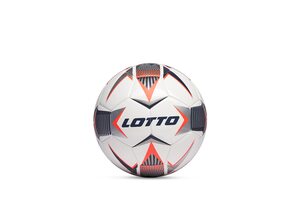 Мяч футбольный Lotto BALL FB 1000 IV 5