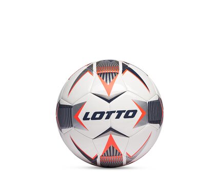 Мяч футбольный Lotto BALL FB 1000 IV 5