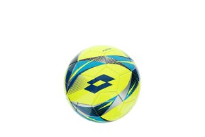 Мяч для футзала Lotto BALL B2 TACTO 500 II 4 L59129/L59133/1WK