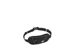 Сумка на пояс Lotto BELT 4RUN