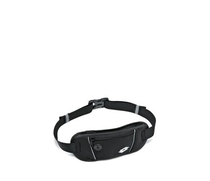 Сумка на пояс Lotto BELT 4RUN