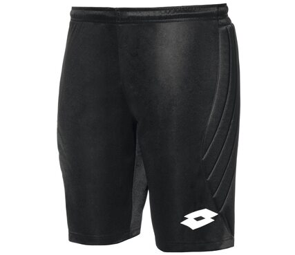 Шорты вратарские Lotto SHORT CROSS GK