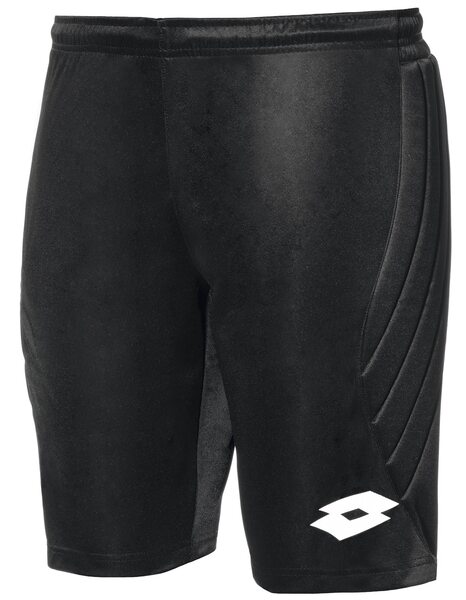 Купить Шорты вратарские Lotto SHORT CROSS GK - оригинал, гарантия