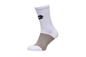 Гетры Lotto TRNG SOCK LOGO