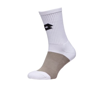 Гетры Lotto TRNG SOCK LOGO