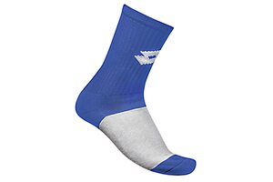Гетры Lotto TRNG SOCK LOGO S3762