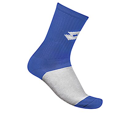 Гетры Lotto TRNG SOCK LOGO S3762