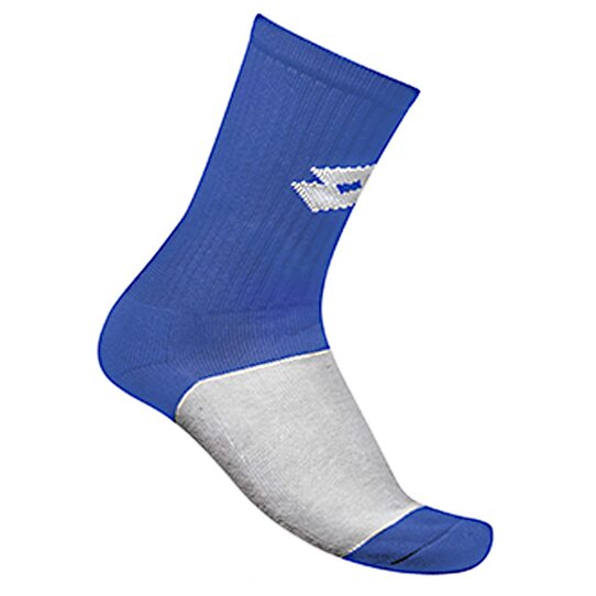 Купить Гетры Lotto TRNG SOCK LOGO S3762 - оригинал, гарантия
