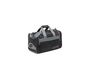Спортивная сумка Lotto BAG THUNDER II M