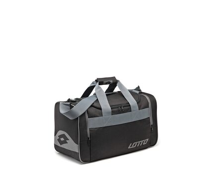 Спортивная сумка Lotto BAG THUNDER II M