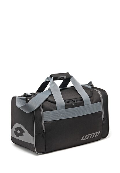 Купить Спортивная сумка Lotto BAG THUNDER II M - оригинал, гарантия