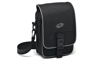 Сумка через плечо Lotto MINIPOSTMAN TEAM II