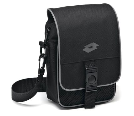 Сумка через плечо Lotto MINIPOSTMAN TEAM II
