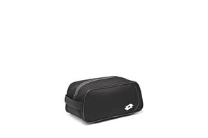 Спортивная сумка Lotto SHOE BAG TEAM II - S3890/S3899