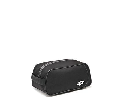 Спортивная сумка Lotto SHOE BAG TEAM II - S3890/S3899