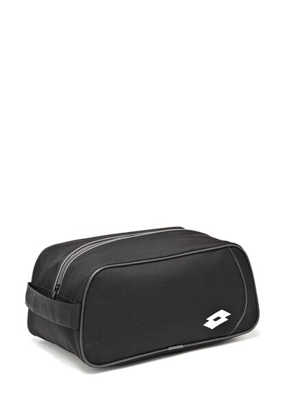 Купить Спортивная сумка Lotto SHOE BAG TEAM II - S3890/S3899 - оригинал, гарантия