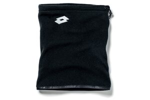 Горловики Lotto CROSS NECKBAND L53185 / L53189 / 0CZ