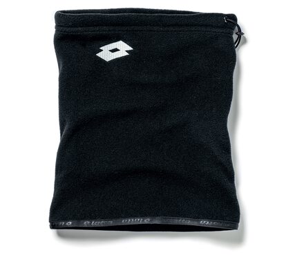 Горловик Lotto CROSS NECKBAND L53185/L53189/0CZ