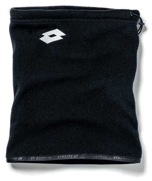 Купить Горловик Lotto CROSS NECKBAND L53185/L53189/0CZ - оригинал, гарантия