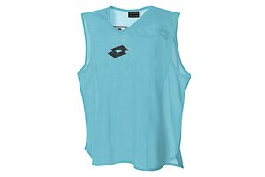 Манішка футбольна Lotto CROSS TANK