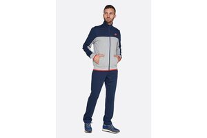 Спортивный костюм Lotto MASON IV SUIT FT S6928
