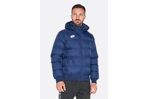 Куртка Lotto BOMBER DELTA S9819