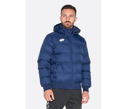 Куртка Lotto BOMBER DELTA S9819