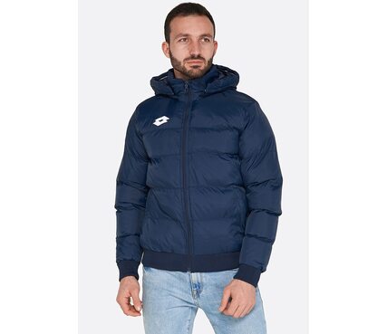 Куртка Lotto BOMBER DELTA JR