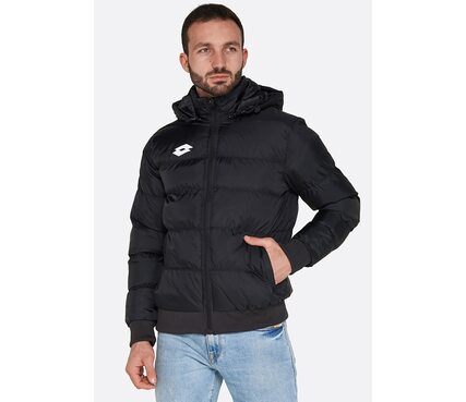 Куртка Lotto BOMBER DELTA JR