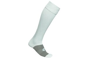 Гетры Lotto TRNG SOCK LONG DELTA S9824