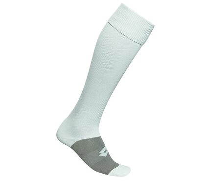 Гетры Lotto TRNG SOCK LONG DELTA S9824