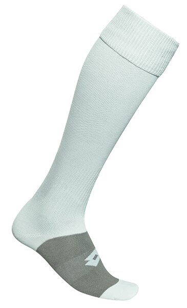 Купить Гетры Lotto TRNG SOCK LONG DELTA S9824 - оригинал, гарантия