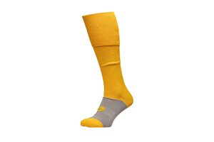 Гетры Lotto TRNG SOCK LONG DELTA S9825