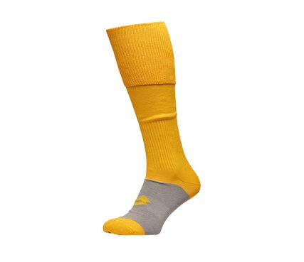 Гетры Lotto TRNG SOCK LONG DELTA S9825
