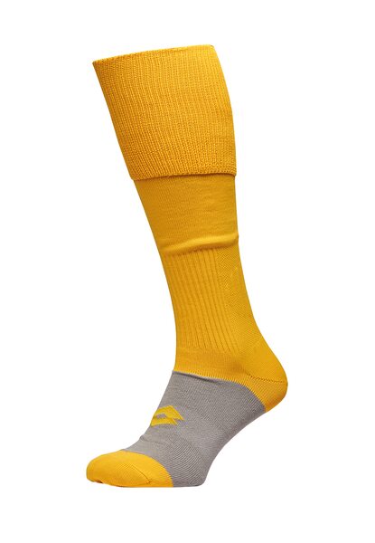 Купить Гетры Lotto TRNG SOCK LONG DELTA S9825 - оригинал, гарантия