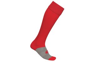 Гетры Lotto TRNG SOCK LONG DELTA S9826