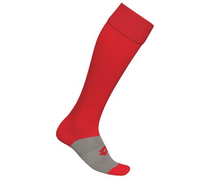 Гетры Lotto TRNG SOCK LONG DELTA S9826