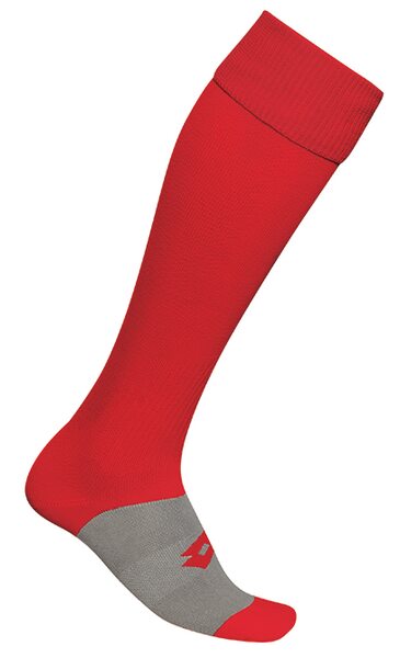 Купить Гетры Lotto TRNG SOCK LONG DELTA S9826 - оригинал, гарантия