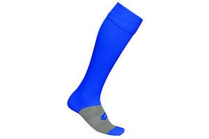 Гетры Lotto TRNG SOCK LONG DELTA S9827