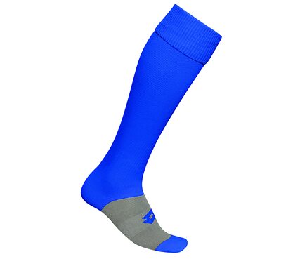 Гетры Lotto TRNG SOCK LONG DELTA S9827