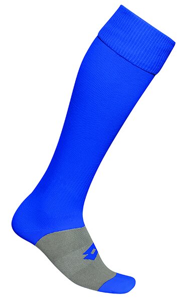 Купить Гетры Lotto TRNG SOCK LONG DELTA S9827 - оригинал, гарантия