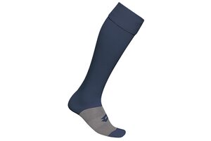 Гетры Lotto TRNG SOCK LONG DELTA S9828